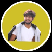Shubham Agrahari