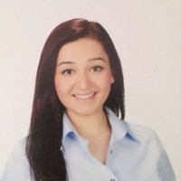 Özlem Merve Kayacan