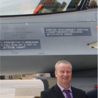 Gerard Koenen