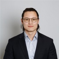 Ivan Yip