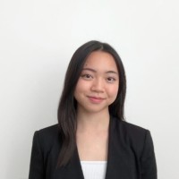 Kelly Li