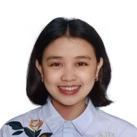 Shiela Abigale Partoza