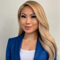 Ada Hoang