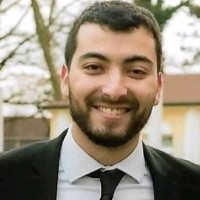 Hamza Belbachir