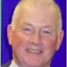 Michael Roche
