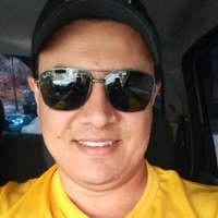 Glayson Lopes