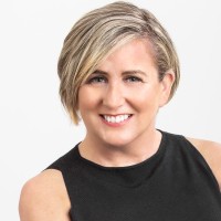Sally Bauer