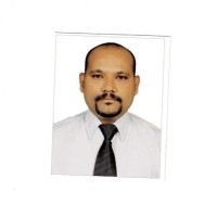 Vijayanand Sundaresan