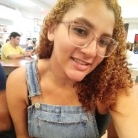 Eduarda Mariano
