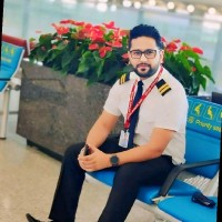 Avinash Mukherjee