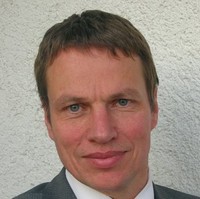 Roland Kritzinger