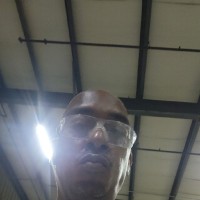 Darren Coston