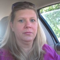 Renee Twitty