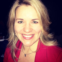 Kara Wolfe