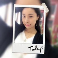 王洁玉