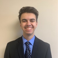 Ryan Schneider