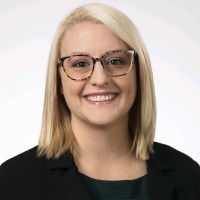 Erin Marsh, Cfe, Cca
