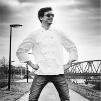 alessandro maver
