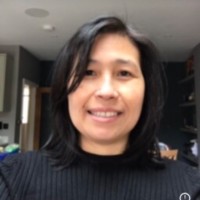 Angel Ngitngit