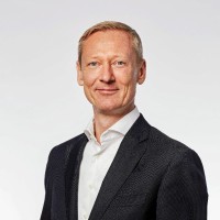 Christoph Funke