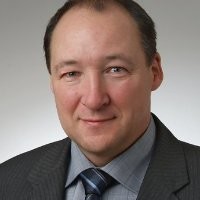 Andreas Lehmann