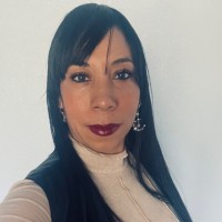 Gina Monterrosa