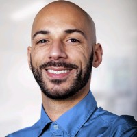 Ivo Carvalho