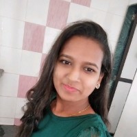 Sarita Maurya