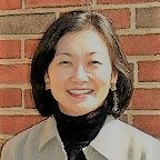 Su Sie Ju