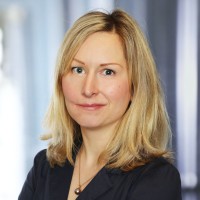 Anna Friederike Jordan