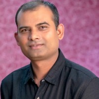 Krishan Pratap Singh Rajput