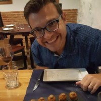 Mauro Spironelli