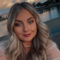 Ellie Heckman