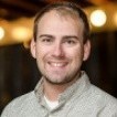 Matt Diehl