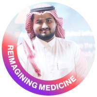 Faisal Asiri
