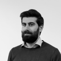 Gino Manicone