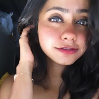 Leena Jaiswal