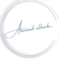 Alanoud Alharbi