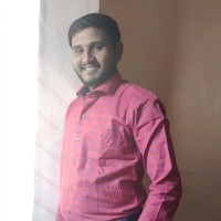 Madhukar Bahir