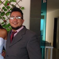 HENRY ALEJANDRO TOSCANO ORTIZ