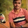 Mrinmoy D