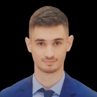 Michael Micic