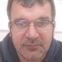 Claudio Daniel Lalinde