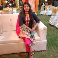 simran dhasmana
