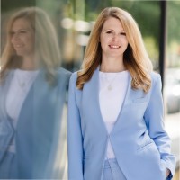 Nicole Cerwenka
