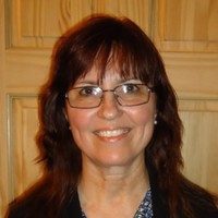 Lyn Schmidt