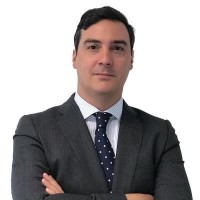 Álvaro Rodríguez Anguita