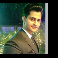 Utkarsh Sharma