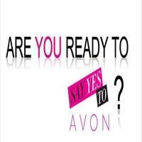 Lori Goldade. Avon
