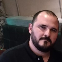 Josemar Bairo